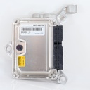 2001 - 03 6.6l Ecu