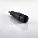  Nozzle And Holder Assy