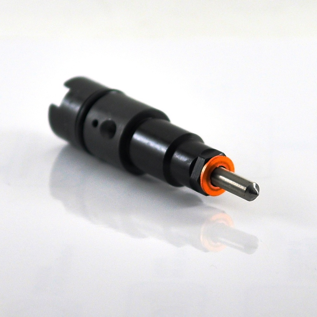  Nozzle And Holder Assy