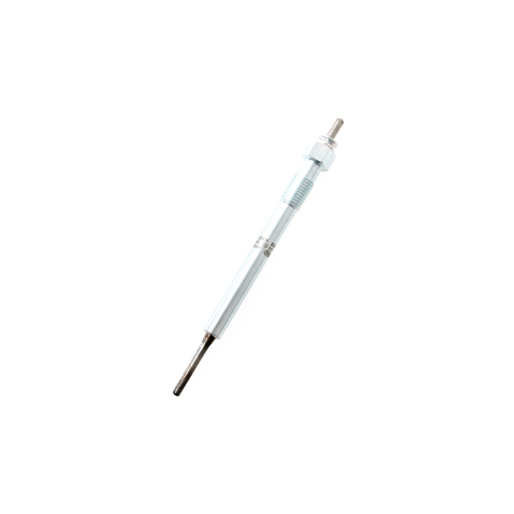 Glow Plug, 6.6l (lb7)