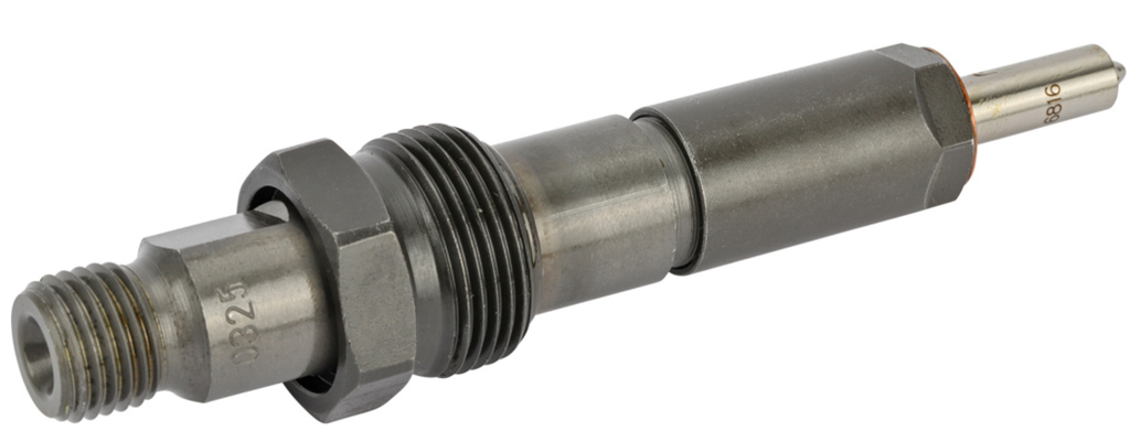 1996 - 1998.5 5.9 Dodge Cummins 12 Valve Injector