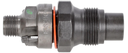 GM 1993-2000 6.5L Injector (09/93-08/00) turbocharged