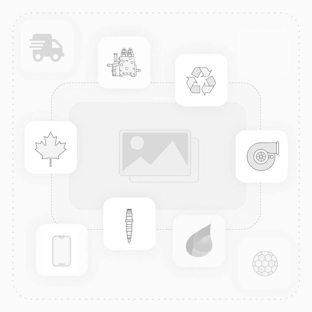 MAINTENANCE FASTENERS