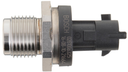 Dodge Cummins 2003-2007 5.9L Rail Pressure Sensor