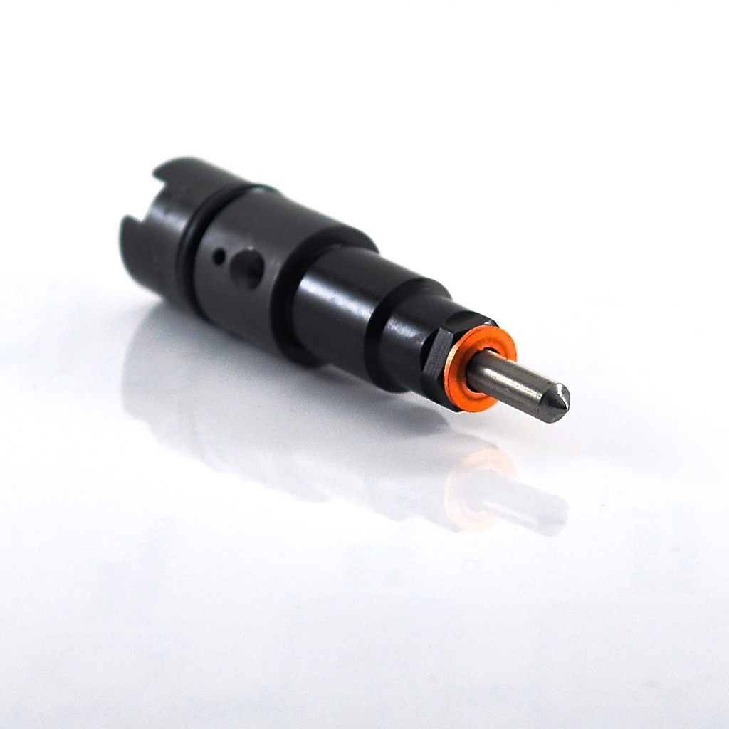 Dodge Cummins 1998-2002 5.9L 235 HP Stock Injector (Automatic)
