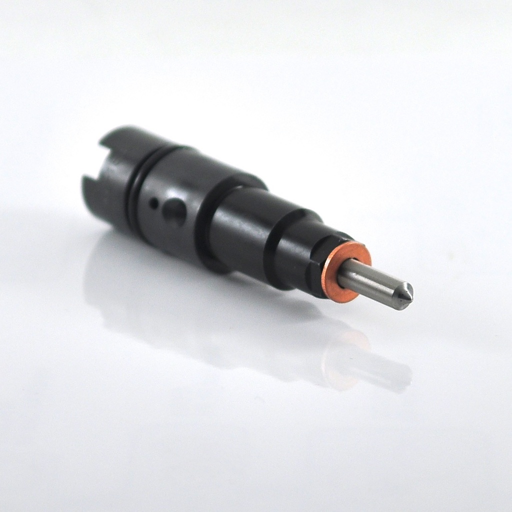 Dodge Cummins 1998-2002 5.9L 275 HP Injector