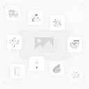 [0 433 171 104]  Hole-Type Nozzle