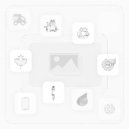 [029340-8010] Service kit