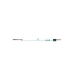 [0 250 203 017] Glow Plug, 6.6l (lb7)