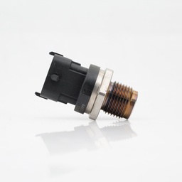 [0 281 002 921] Rail Sensor