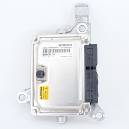 [0 281 011 134] 2004 - 05 6.6l Ecu